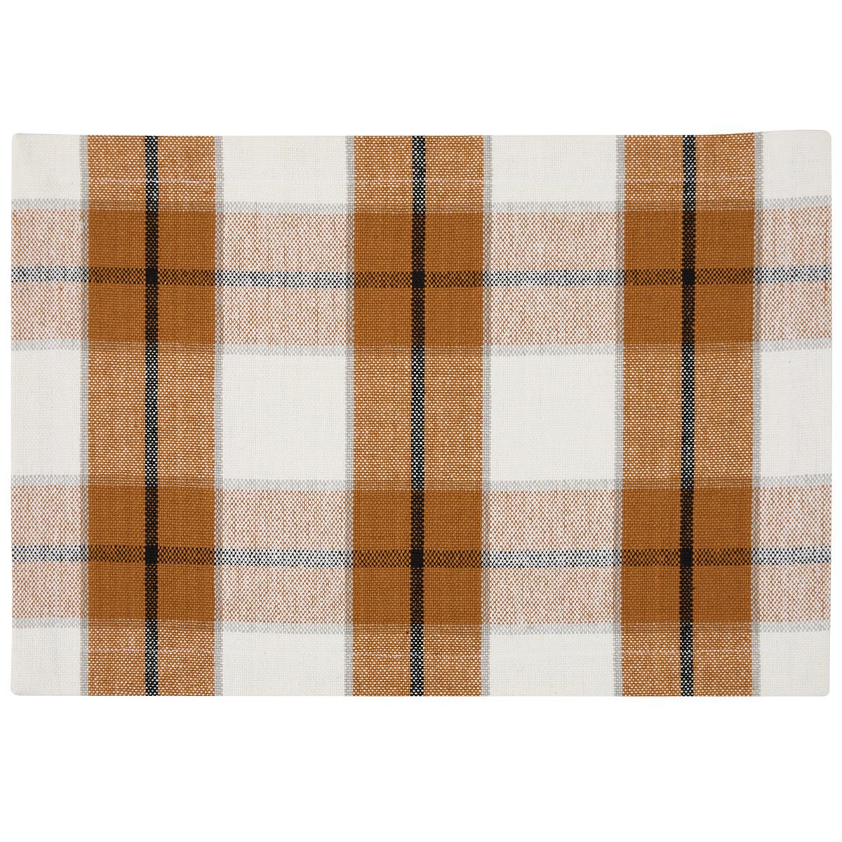 Park Design Conley Placemat