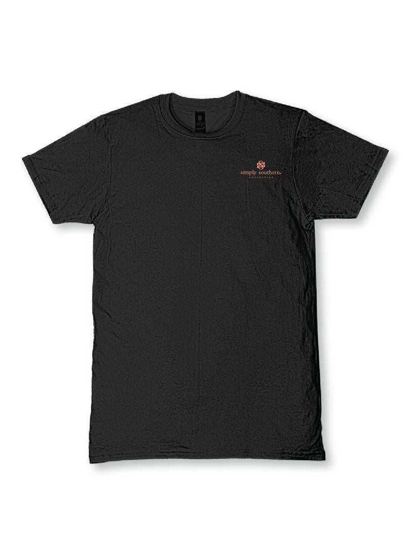 Simply Southern Amazing Tee