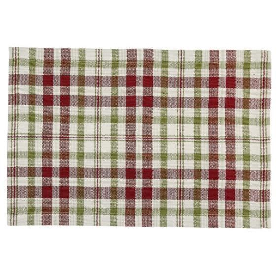 Park Design Town Square Placemat