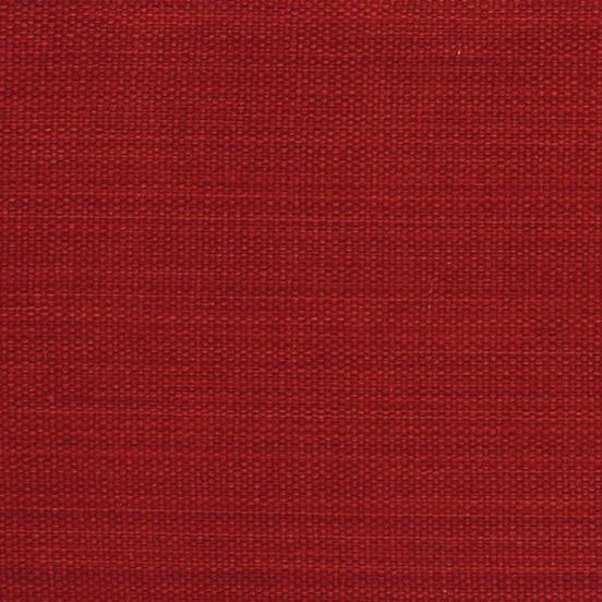 Casual Classics Napkin (Red)