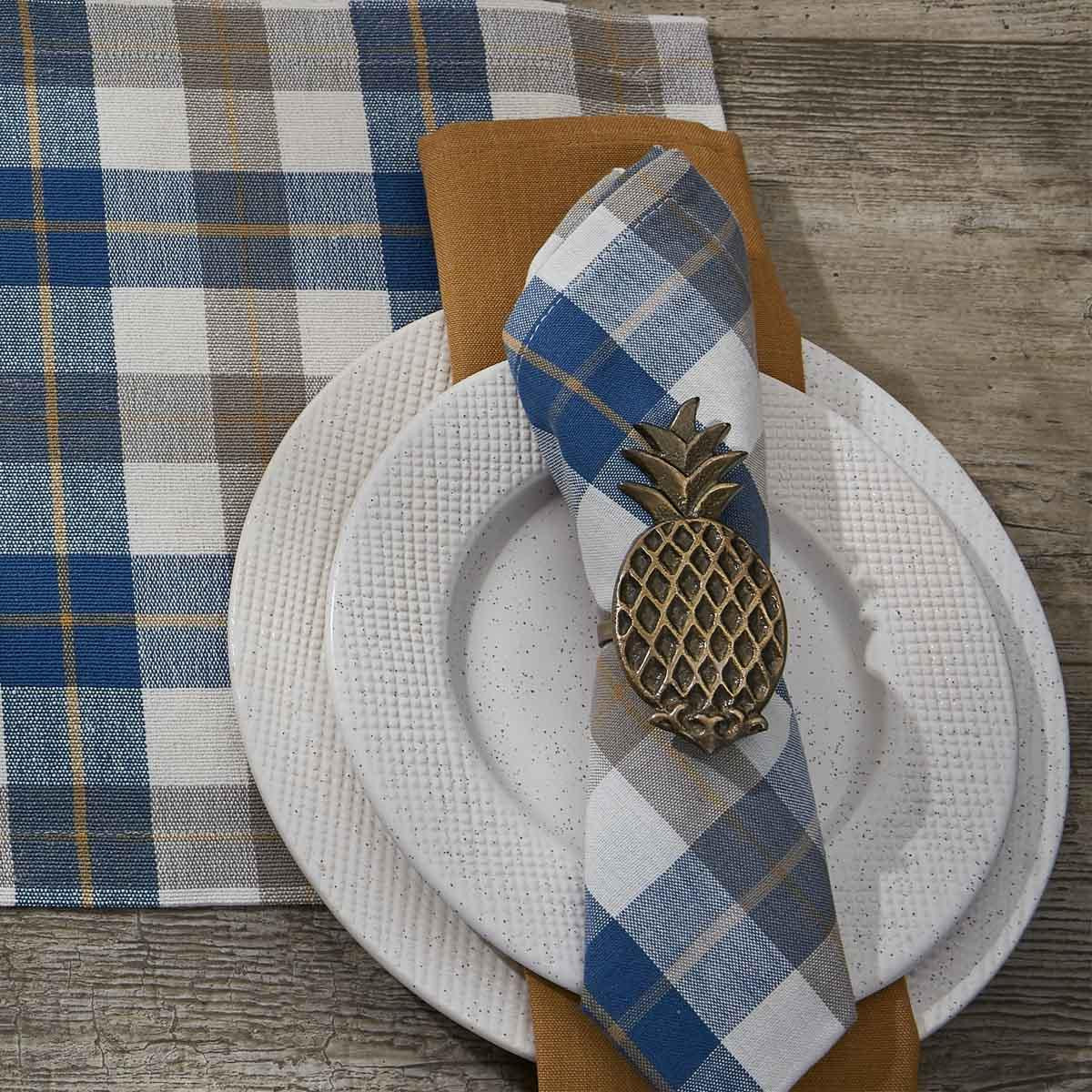 Park Design Bingham Napkin
