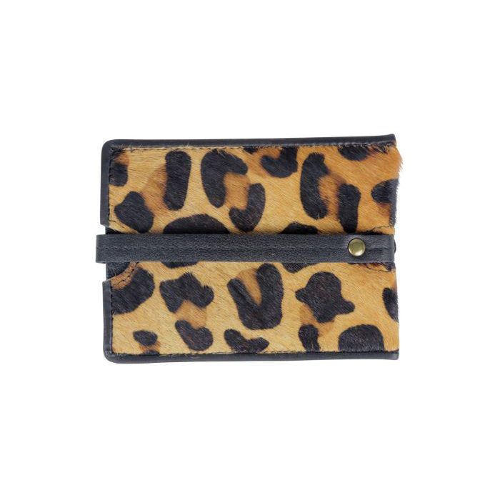 Myra Ore Baggage Tag (S-4505)