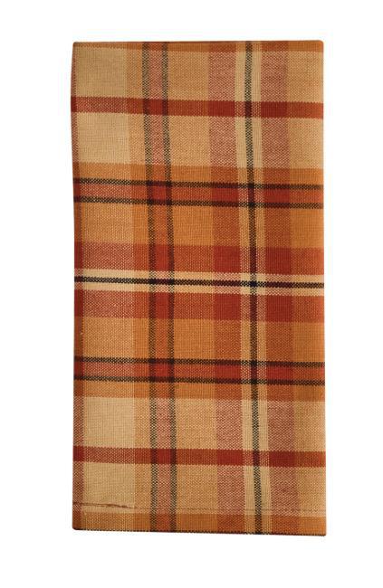 Hayfield Napkin