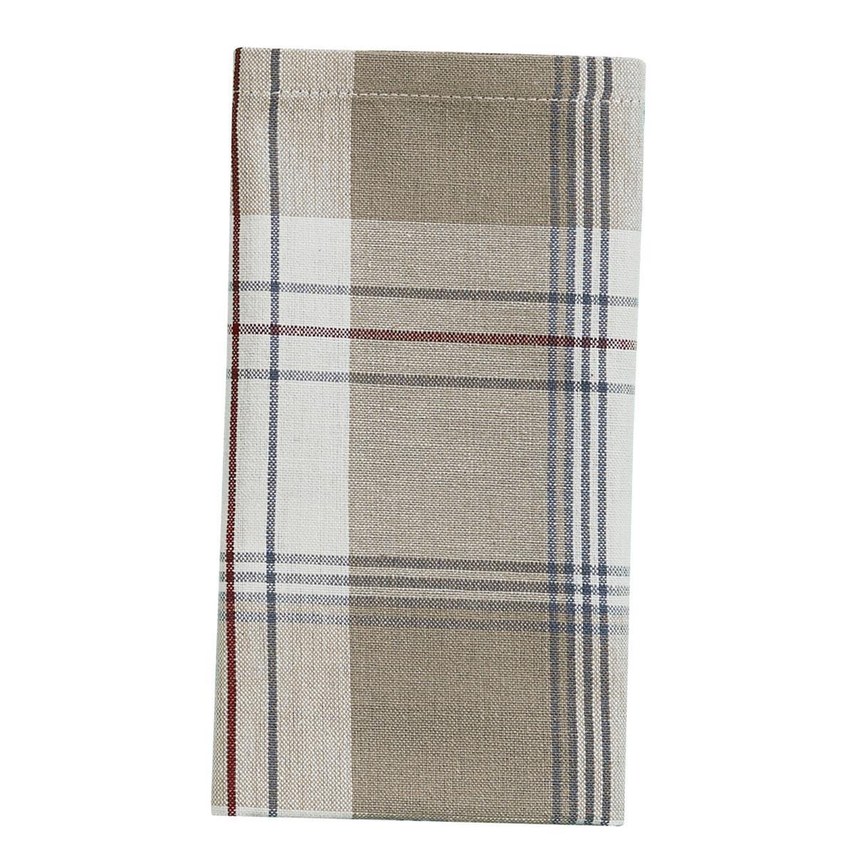 Park Design Landen Napkin
