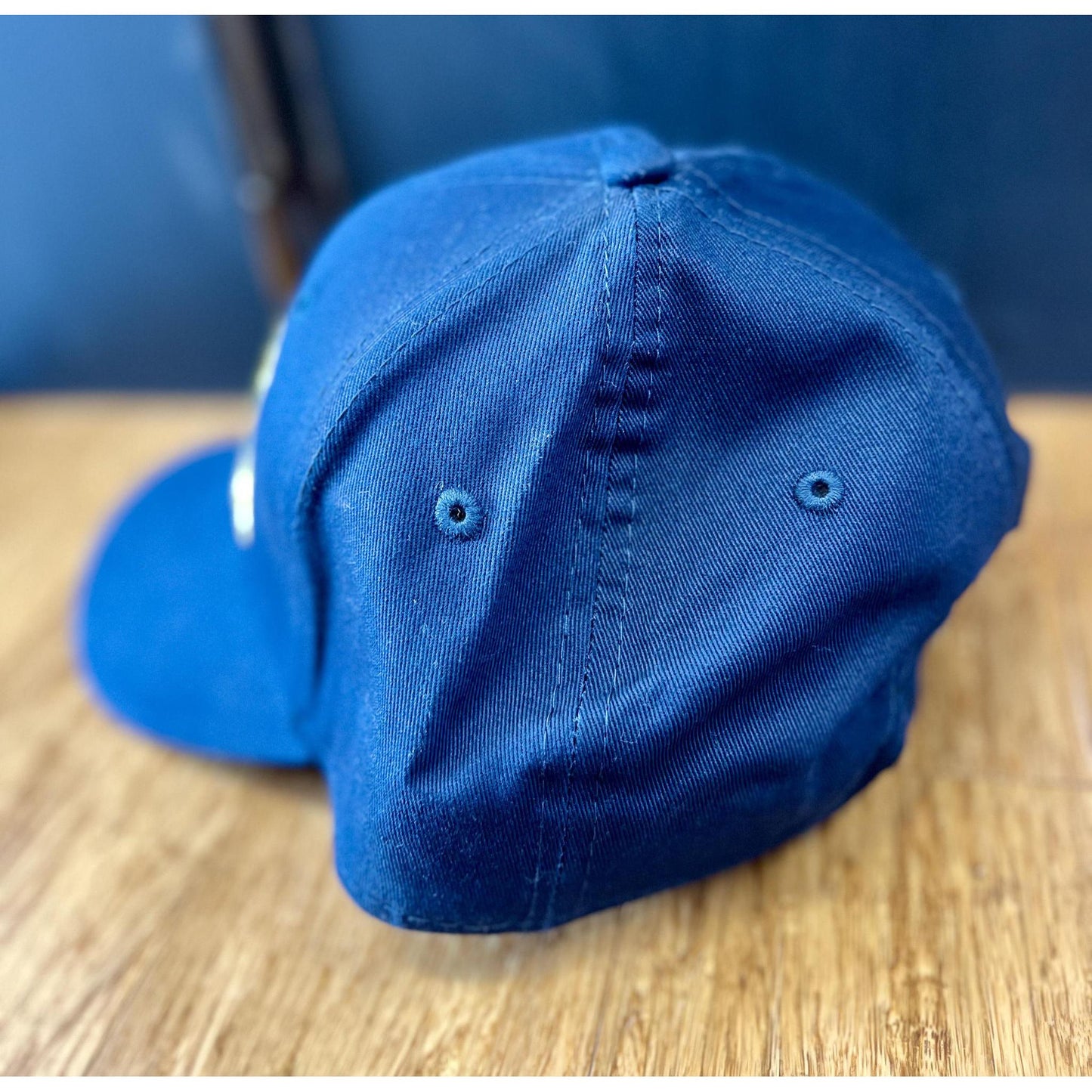 West Virginia Hat
