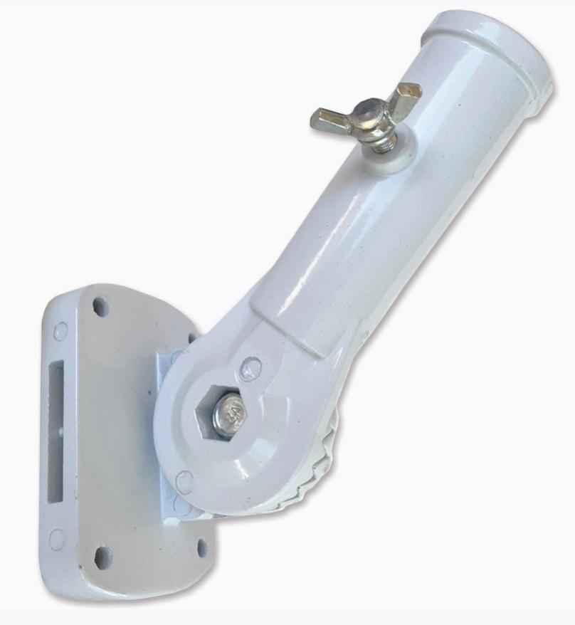 Adjustable House Flag Bracket