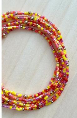 Back Bay Bead Company (Heatwave)