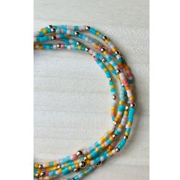 Back Bay Bead Company (Beach Daze)