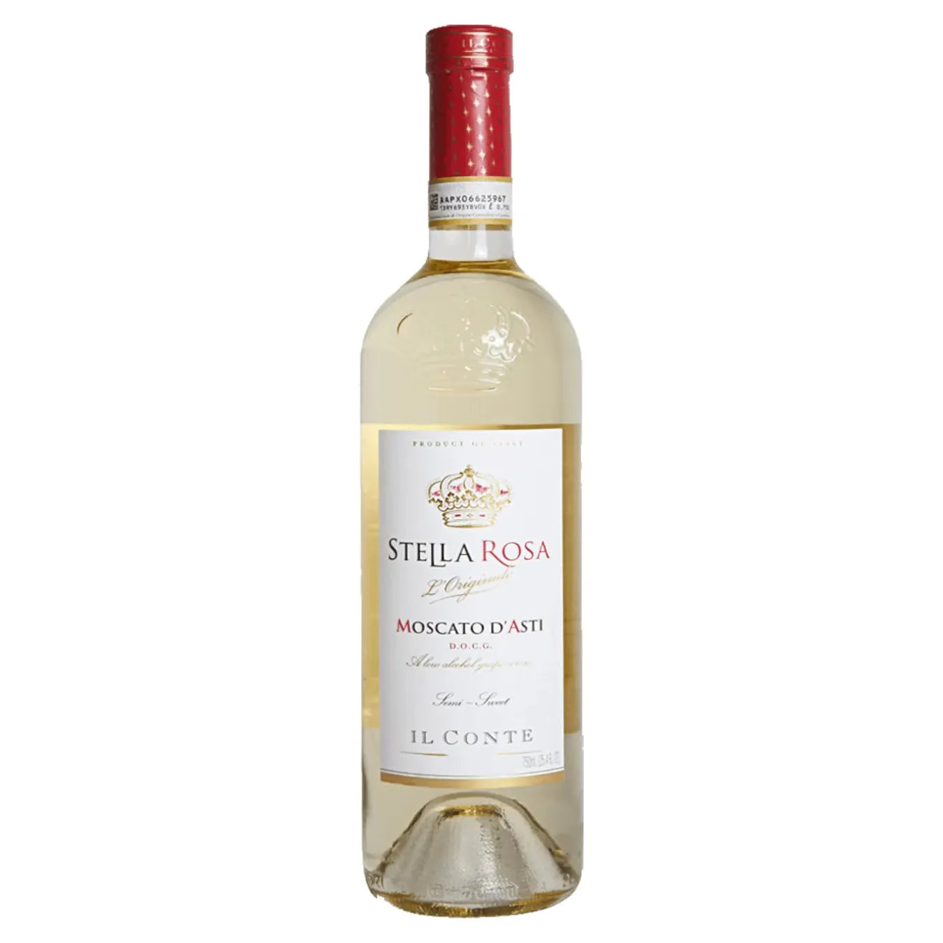 Stella Rosa Moscato d'Asti