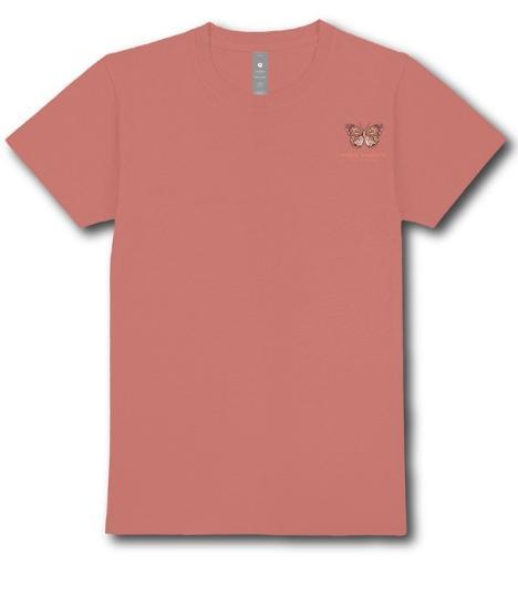 Simply Southern Short Sleeve Grow Tee