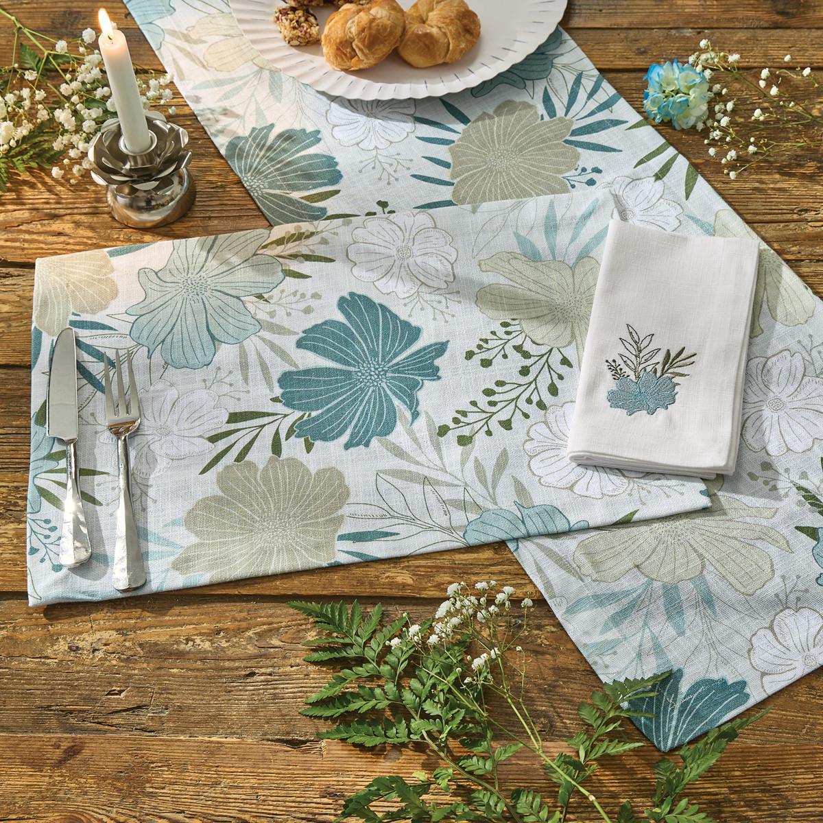 Park Design Hollis Placemat