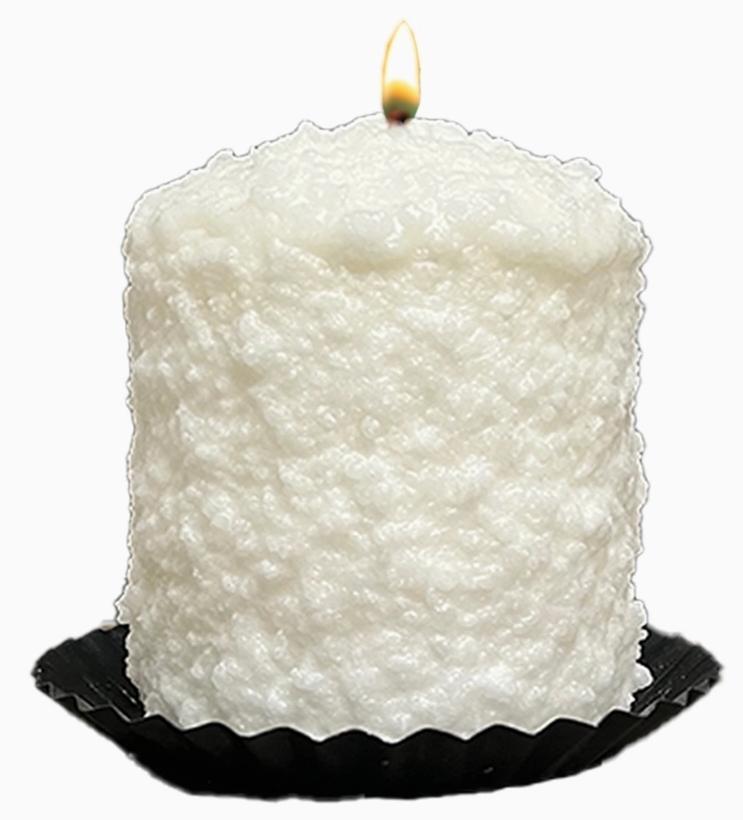 Wild Fig & Honey Hearth