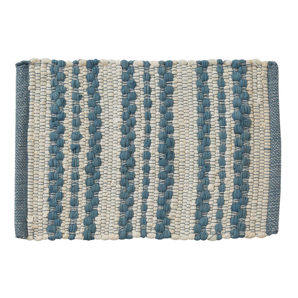 Park Design French Farmhouse Chindi Placemat