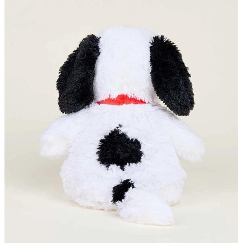 Snoopy Warmies