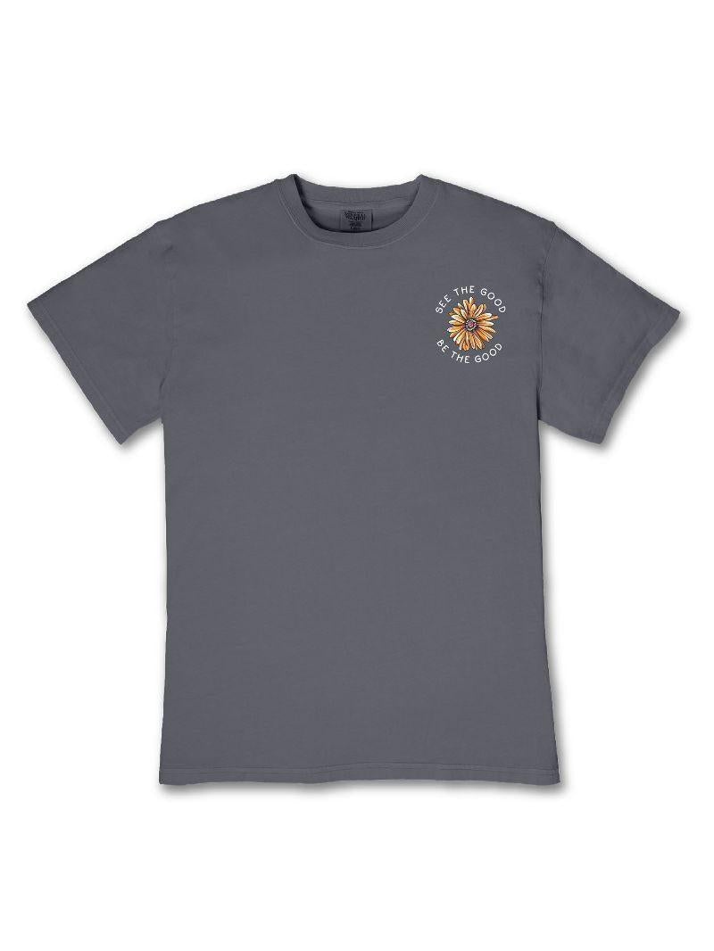 Simply Southern Short Sleeve The Good Tee