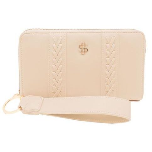 Simply Southern Leather Wallet