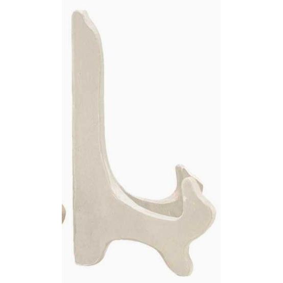 Medium Plate Stand