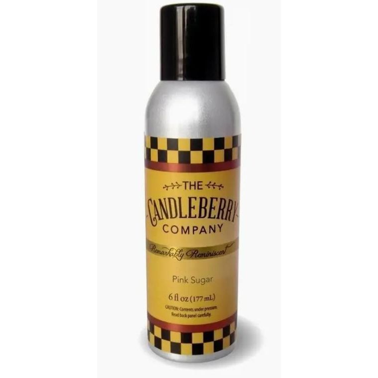 Pink Sugar™, Room Spray