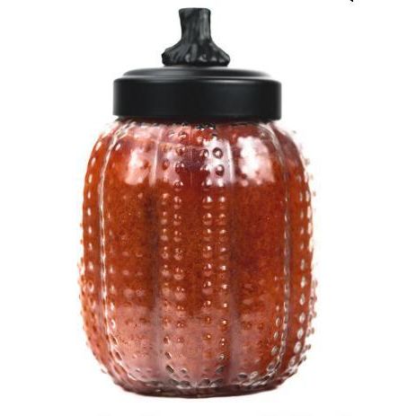 A Cheerful Giver Autumn Orchards- Large Pumpkin Jard