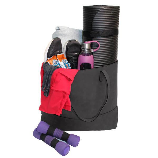 Oprah's Favorites Thing- The Taylor Tote