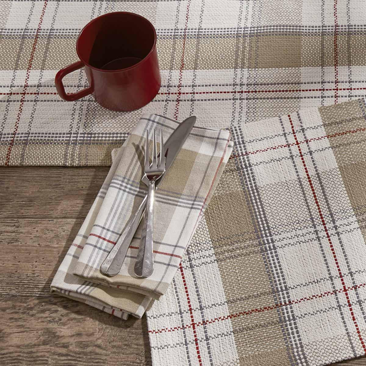 Park Design Landen Napkin