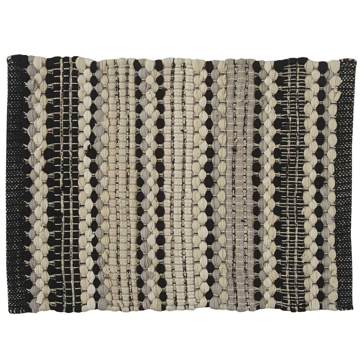 Park Design Crossroads Chindi Placemat