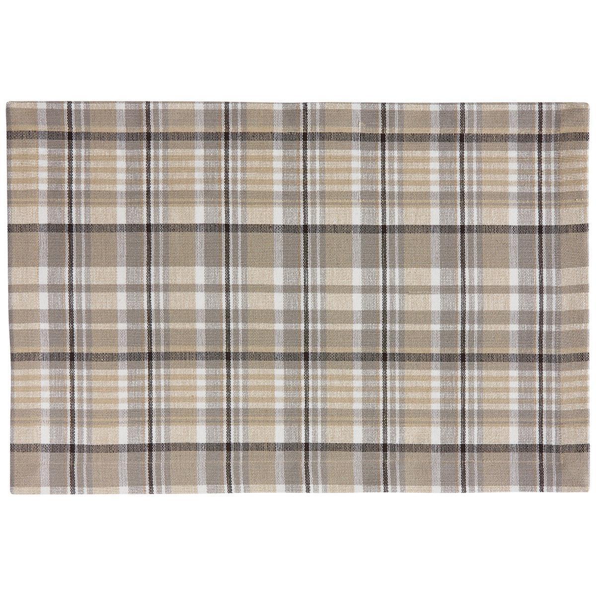 Park Design Murray Placemat