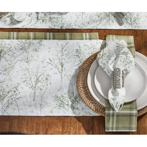 Brookgreen Placemat