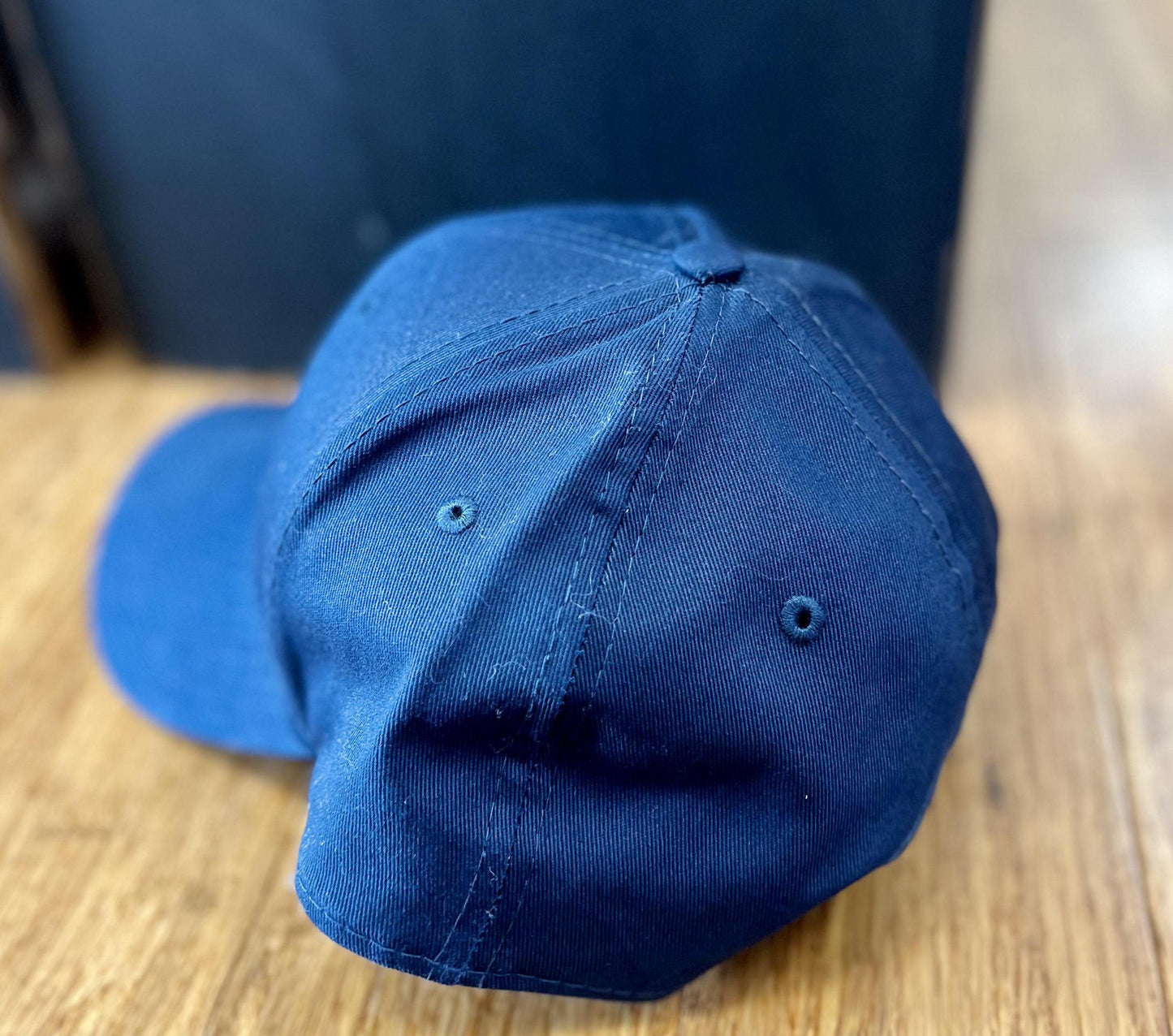 West Virginia Home Hat