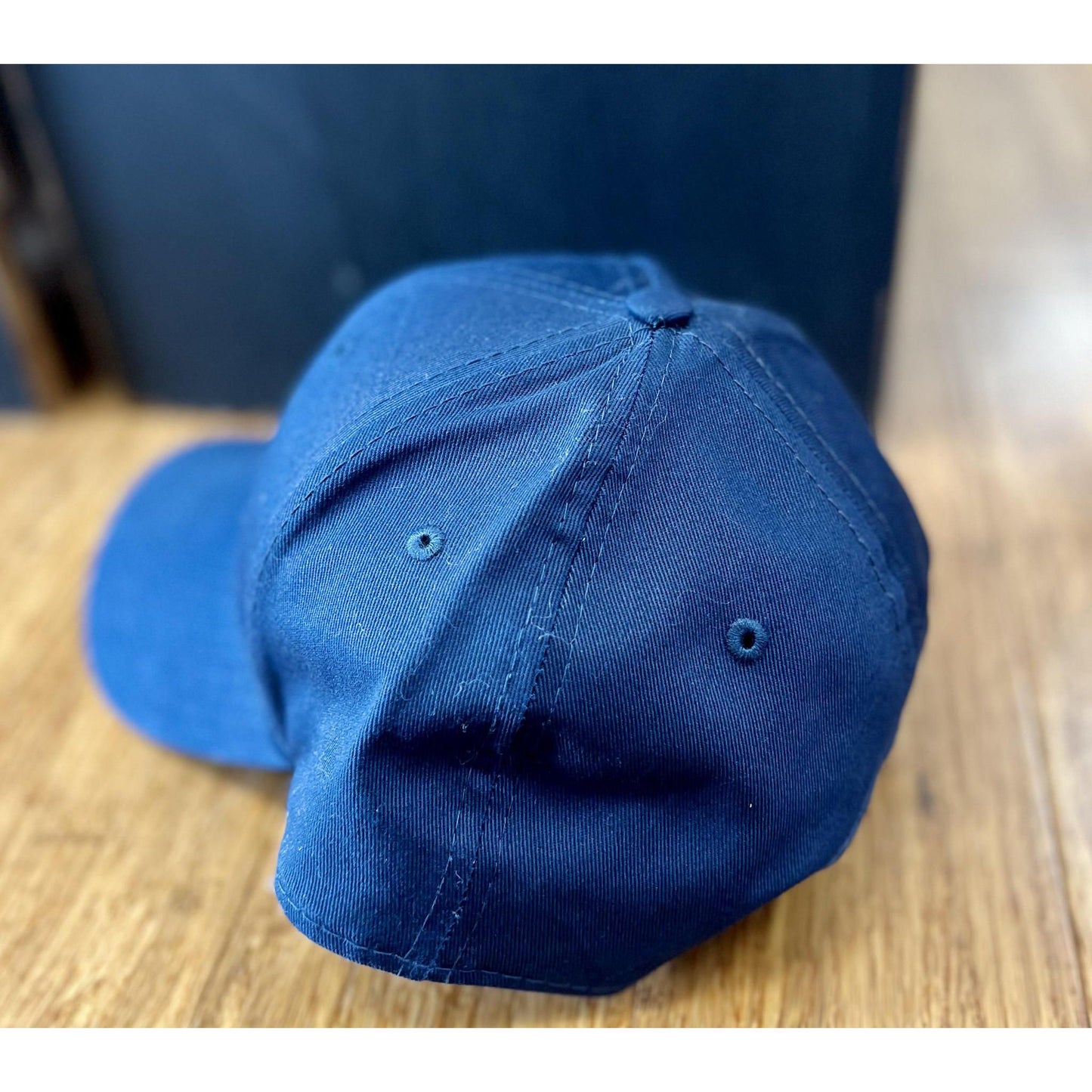 West Virginia Home Hat