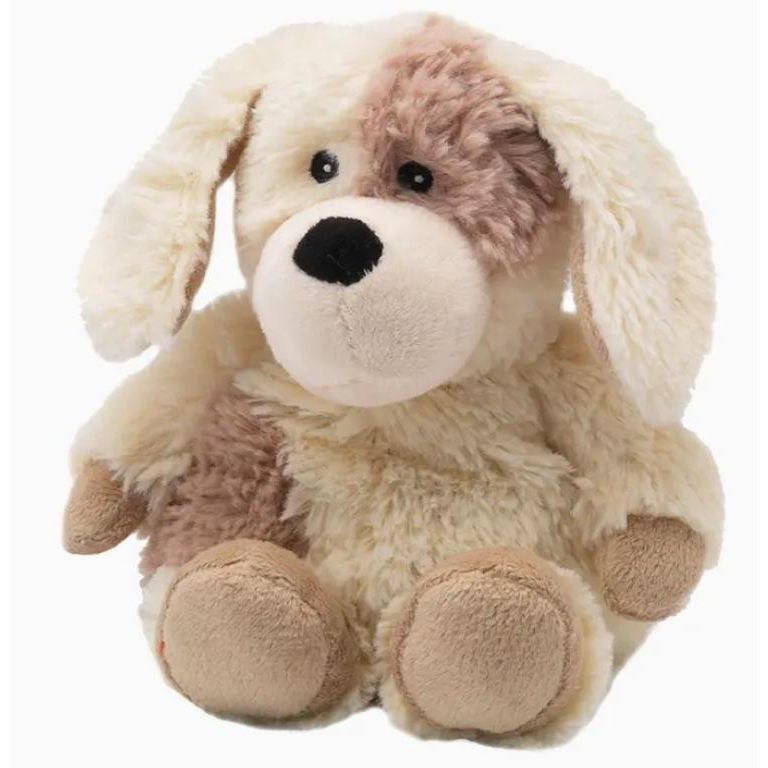 Puppy Warmies Junior