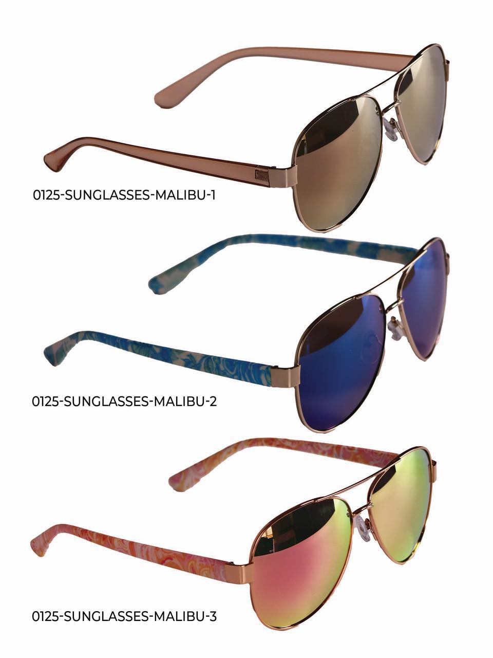 Simply Southern Sunglasses