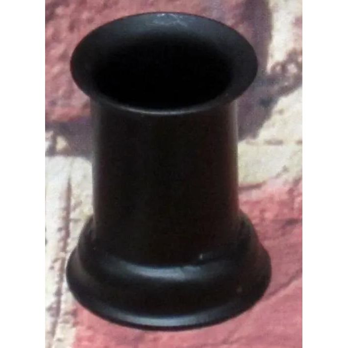 Round Taper Holder