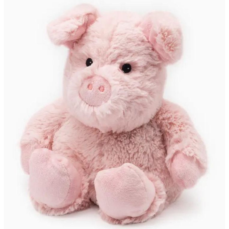 Pig Warmies