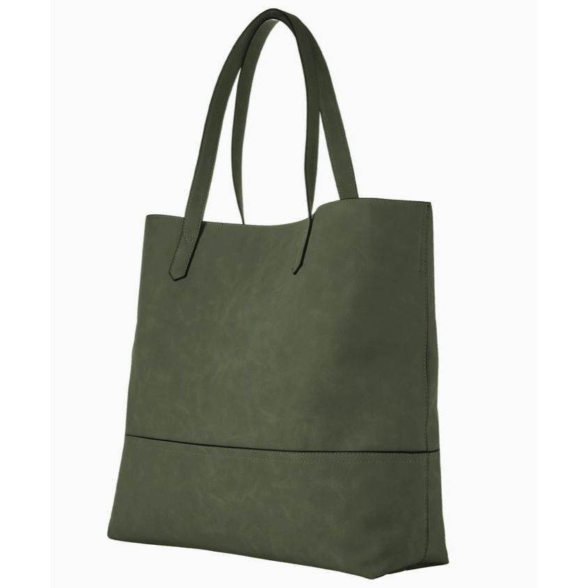 Oprah's Favorites Thing- The Taylor Tote