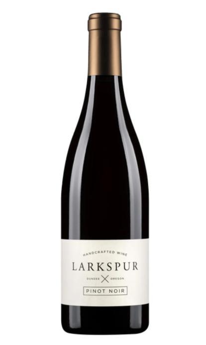 Larkspur Pinot Noir