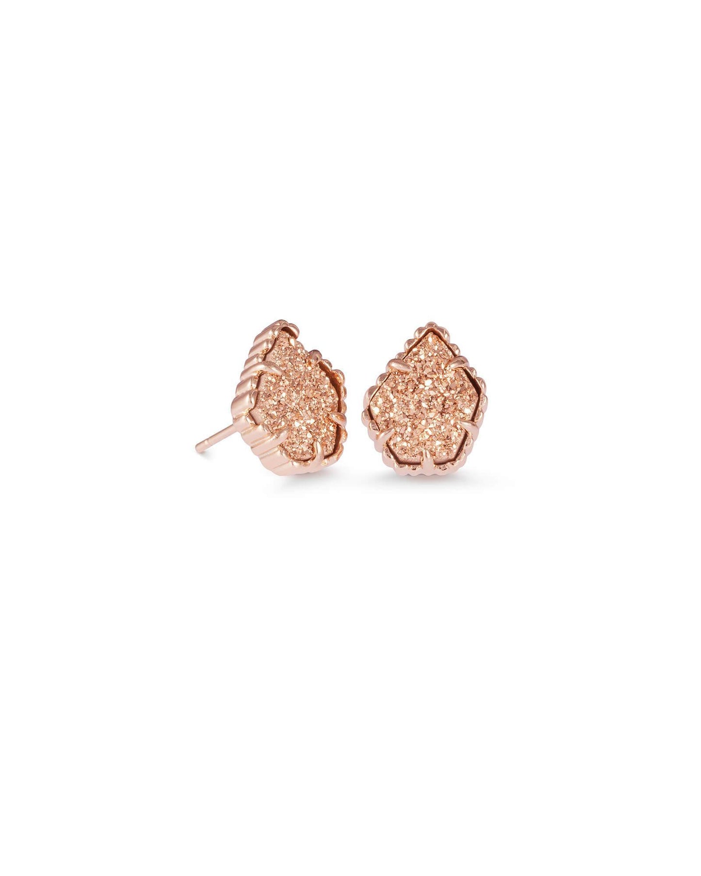 Kendra Scott Tessa Earring