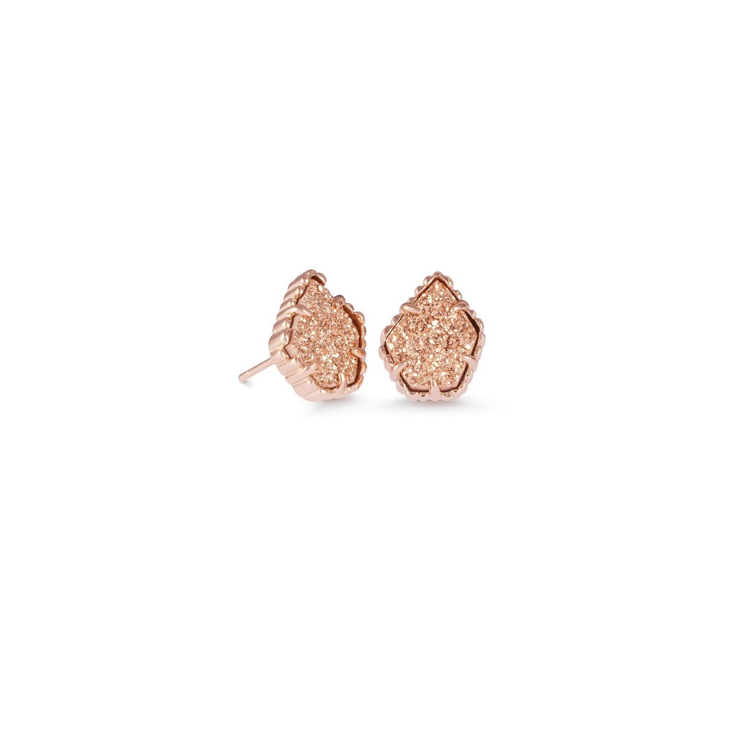 Kendra Scott Tessa Earring