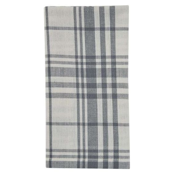 Park Design Simplicity Napkin