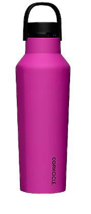 Sport Canteen (Berry Punch)
