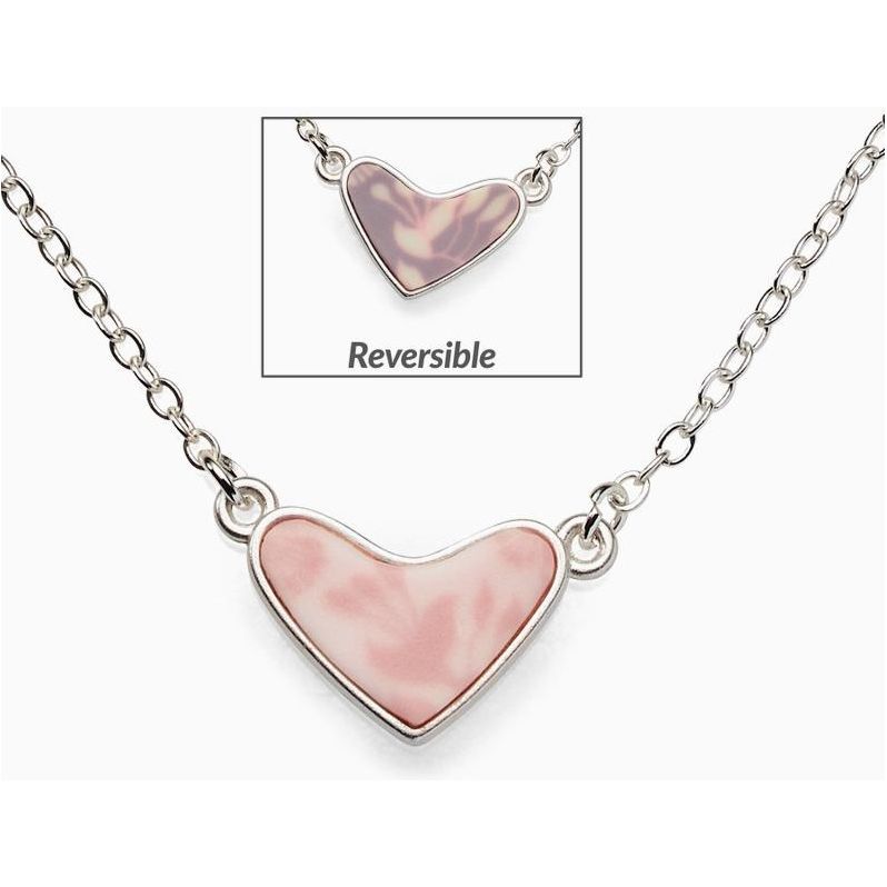 Jilzarah Daughter Necklace