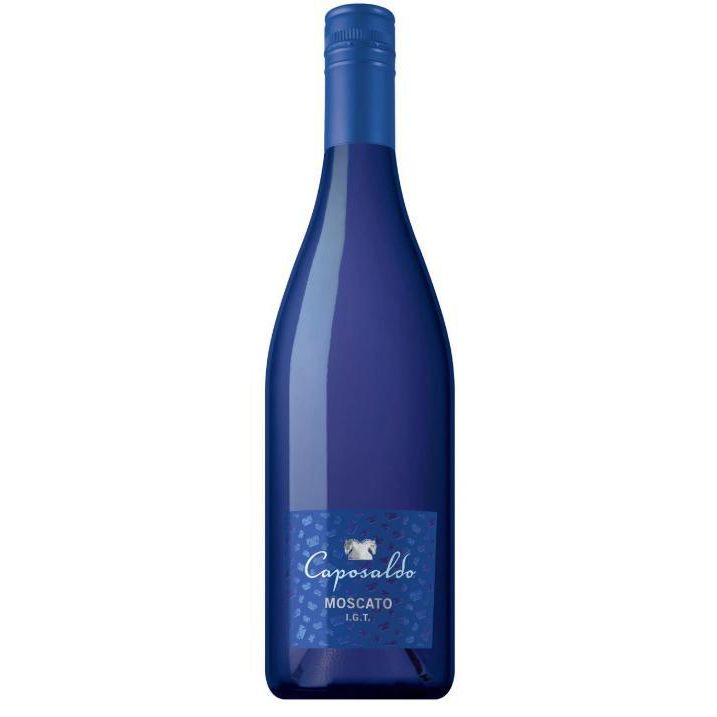 Caposaldo Moscato