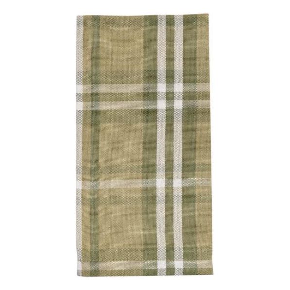 Verbena Napkin