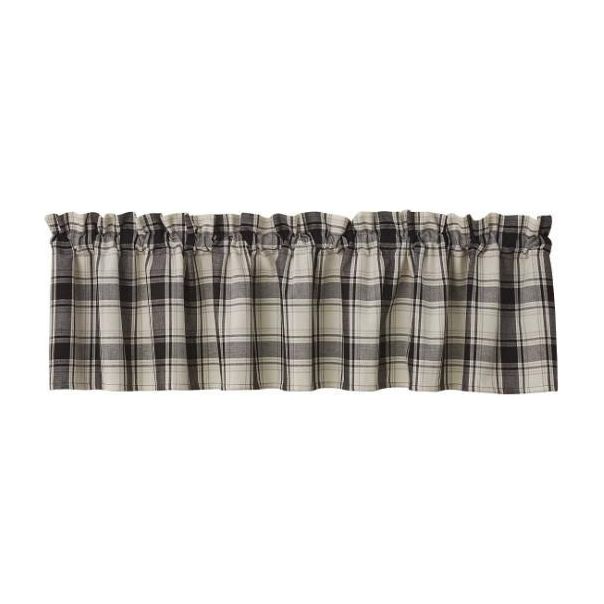 Crossroads Valance