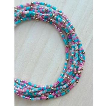 Back Bay Bead Company (Beach Barbie)