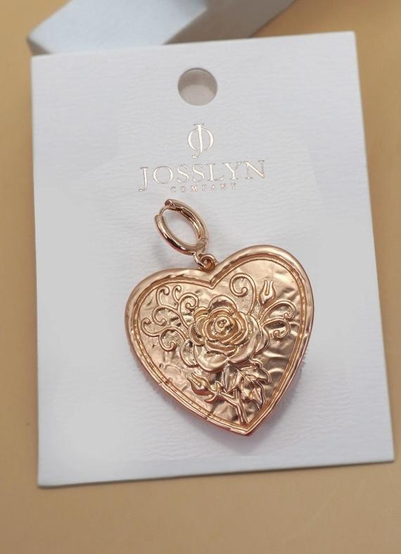 Charms For Scarf Necklace-Mix & Match