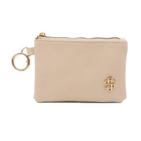 Simply Southern Leather ID Pouch