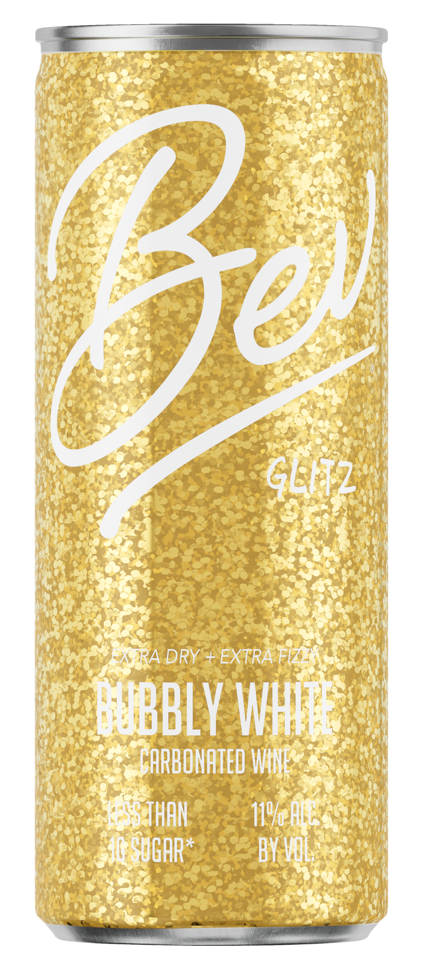 Bev Glitz