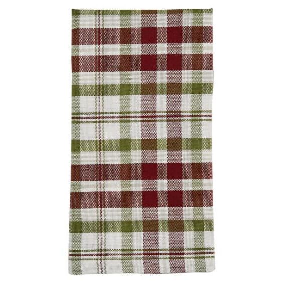 Park Design Time Square Napkin