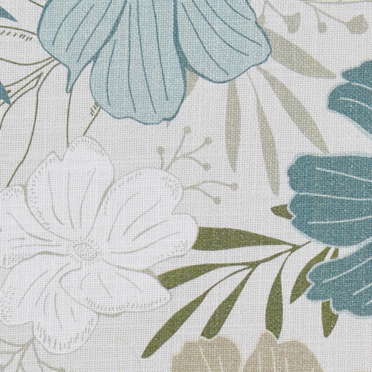 Park Design Hollis Placemat